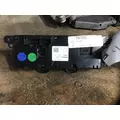 FREIGHTLINER CASCADIA 126 TEMPERATURE CONTROL thumbnail 2