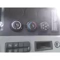 FREIGHTLINER CASCADIA 126 TEMPERATURE CONTROL thumbnail 1