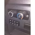 FREIGHTLINER CASCADIA 126 TEMPERATURE CONTROL thumbnail 1