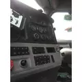 FREIGHTLINER CASCADIA 126 TEMPERATURE CONTROL thumbnail 1