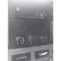 FREIGHTLINER CASCADIA 126 TEMPERATURE CONTROL thumbnail 1