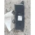 FREIGHTLINER CASCADIA 126 TEMPERATURE CONTROL thumbnail 3