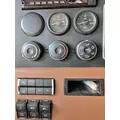 FREIGHTLINER CASCADIA 126 TEMPERATURE CONTROL thumbnail 1