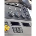 FREIGHTLINER CASCADIA 126 TEMPERATURE CONTROL thumbnail 1