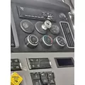 FREIGHTLINER CASCADIA 126 TEMPERATURE CONTROL thumbnail 1