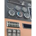 FREIGHTLINER CASCADIA 126 TEMPERATURE CONTROL thumbnail 1