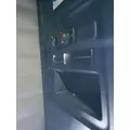 FREIGHTLINER CASCADIA 126 TEMPERATURE CONTROL thumbnail 1