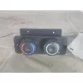 FREIGHTLINER CASCADIA 126 TEMPERATURE CONTROL thumbnail 2