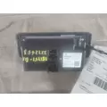 FREIGHTLINER CASCADIA 126 TEMPERATURE CONTROL thumbnail 3