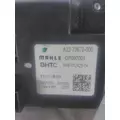 FREIGHTLINER CASCADIA 126 TEMPERATURE CONTROL thumbnail 4