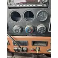 FREIGHTLINER CASCADIA 126 TEMPERATURE CONTROL thumbnail 1