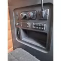 FREIGHTLINER CASCADIA 126 TEMPERATURE CONTROL thumbnail 1