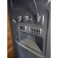 FREIGHTLINER CASCADIA 126 TEMPERATURE CONTROL thumbnail 1