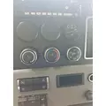 FREIGHTLINER CASCADIA 126 TEMPERATURE CONTROL thumbnail 1