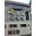 FREIGHTLINER CASCADIA 126 TEMPERATURE CONTROL thumbnail 1