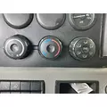 FREIGHTLINER CASCADIA 126 TEMPERATURE CONTROL thumbnail 1