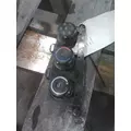 FREIGHTLINER CASCADIA 126 TEMPERATURE CONTROL thumbnail 2