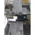 FREIGHTLINER CASCADIA 126 TEMPERATURE CONTROL thumbnail 3