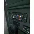 FREIGHTLINER CASCADIA 126 TEMPERATURE CONTROL thumbnail 1