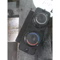 FREIGHTLINER CASCADIA 126 TEMPERATURE CONTROL thumbnail 2