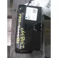 FREIGHTLINER CASCADIA 126 TEMPERATURE CONTROL thumbnail 3
