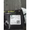 FREIGHTLINER CASCADIA 126 TEMPERATURE CONTROL thumbnail 4