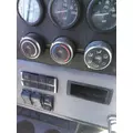 FREIGHTLINER CASCADIA 126 TEMPERATURE CONTROL thumbnail 1