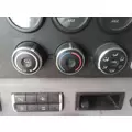 FREIGHTLINER CASCADIA 126 TEMPERATURE CONTROL thumbnail 1