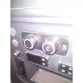 FREIGHTLINER CASCADIA 126 TEMPERATURE CONTROL thumbnail 1