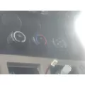 FREIGHTLINER CASCADIA 126 TEMPERATURE CONTROL thumbnail 1