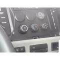 FREIGHTLINER CASCADIA 126 TEMPERATURE CONTROL thumbnail 1