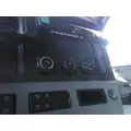 FREIGHTLINER CASCADIA 126 TEMPERATURE CONTROL thumbnail 1