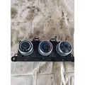 FREIGHTLINER CASCADIA 126 TEMPERATURE CONTROL thumbnail 1