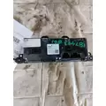 FREIGHTLINER CASCADIA 126 TEMPERATURE CONTROL thumbnail 2