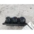 FREIGHTLINER CASCADIA 126 TEMPERATURE CONTROL thumbnail 1