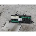 FREIGHTLINER CASCADIA 126 TEMPERATURE CONTROL thumbnail 2