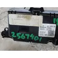 FREIGHTLINER CASCADIA 126 TEMPERATURE CONTROL thumbnail 3