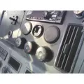 FREIGHTLINER CASCADIA 126 TEMPERATURE CONTROL thumbnail 2