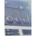 FREIGHTLINER CASCADIA 126 TEMPERATURE CONTROL thumbnail 1