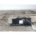 FREIGHTLINER CASCADIA 126 TEMPERATURE CONTROL thumbnail 2