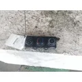 FREIGHTLINER CASCADIA 126 TEMPERATURE CONTROL thumbnail 1