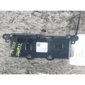FREIGHTLINER CASCADIA 126 TEMPERATURE CONTROL thumbnail 2