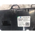 FREIGHTLINER CASCADIA 126 TEMPERATURE CONTROL thumbnail 3