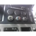 FREIGHTLINER CASCADIA 126 TEMPERATURE CONTROL thumbnail 1