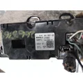 FREIGHTLINER CASCADIA 126 TEMPERATURE CONTROL thumbnail 3