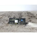FREIGHTLINER CASCADIA 126 TEMPERATURE CONTROL thumbnail 2