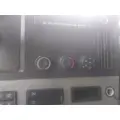 FREIGHTLINER CASCADIA 126 TEMPERATURE CONTROL thumbnail 1