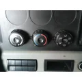 FREIGHTLINER CASCADIA 126 TEMPERATURE CONTROL thumbnail 1