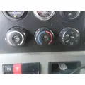 FREIGHTLINER CASCADIA 126 TEMPERATURE CONTROL thumbnail 1