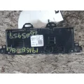 FREIGHTLINER CASCADIA 126 TEMPERATURE CONTROL thumbnail 2